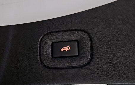 Renault Samsung QM6, 2026 год, 2 970 000 рублей, 27 фотография