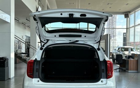 Haval Jolion, 2026 год, 2 049 000 рублей, 6 фотография