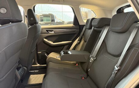 Haval Jolion, 2026 год, 2 049 000 рублей, 9 фотография