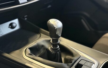 Haval Jolion, 2026 год, 2 049 000 рублей, 12 фотография