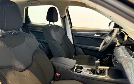 Haval Jolion, 2026 год, 2 049 000 рублей, 14 фотография