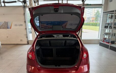 Chevrolet Lacetti, 2005 год, 229 000 рублей, 16 фотография