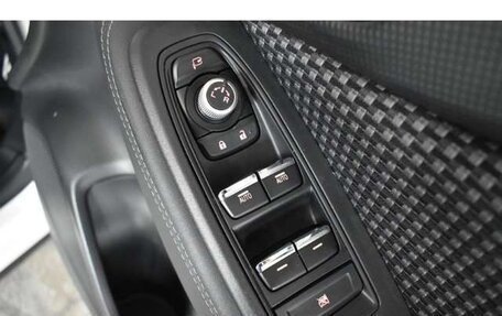 Subaru Forester, 2023 год, 2 500 000 рублей, 14 фотография