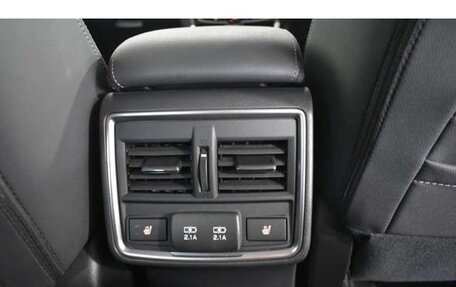 Subaru Forester, 2023 год, 2 500 000 рублей, 39 фотография