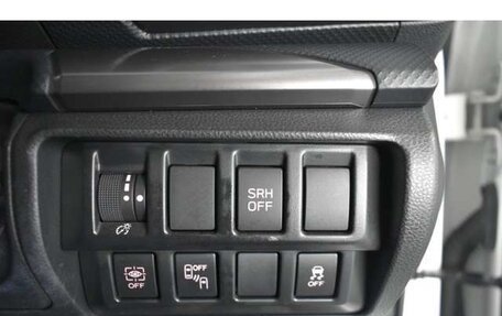 Subaru Forester, 2023 год, 2 500 000 рублей, 32 фотография