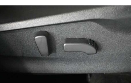 Subaru Forester, 2023 год, 2 500 000 рублей, 37 фотография
