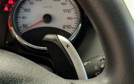 Peugeot 207 I, 2010 год, 449 500 рублей, 17 фотография