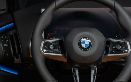 BMW X3, 2026 год, 8 890 000 рублей, 15 фотография