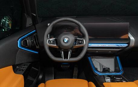 BMW X3, 2026 год, 8 890 000 рублей, 14 фотография