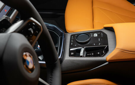 BMW X3, 2026 год, 8 890 000 рублей, 17 фотография