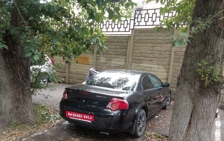 ГАЗ Volga Siber I, 2008 год, 95 000 рублей, 2 фотография