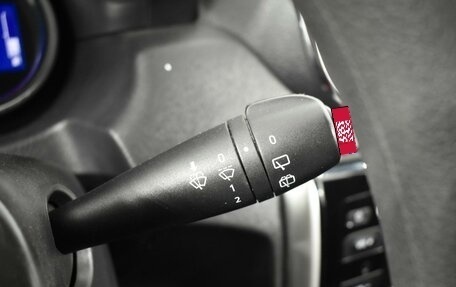 Nissan Terrano III, 2017 год, 1 275 100 рублей, 16 фотография