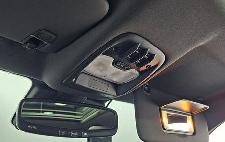 Chevrolet TrailBlazer, 2022 год, 2 000 004 рублей, 13 фотография