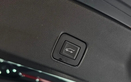 Chevrolet TrailBlazer, 2022 год, 2 000 004 рублей, 30 фотография