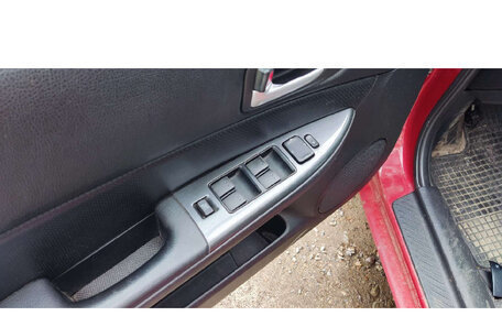 Mazda 6, 2006 год, 270 000 рублей, 12 фотография