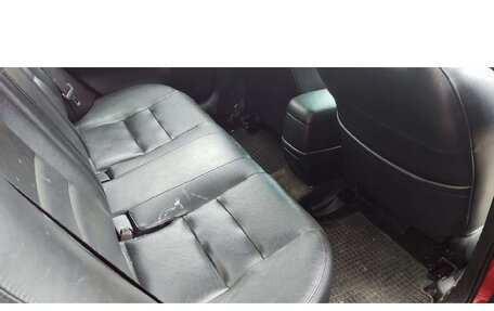Mazda 6, 2006 год, 270 000 рублей, 9 фотография