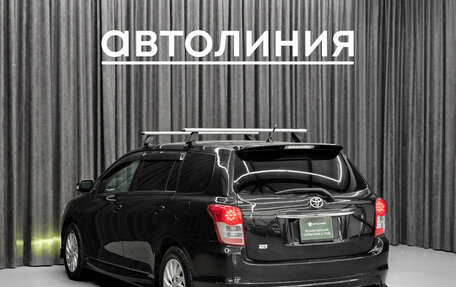 Toyota Corolla, 2009 год, 749 000 рублей, 5 фотография