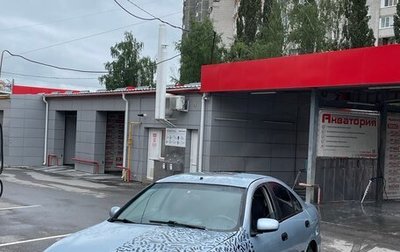 Nissan Almera, 2004 год, 144 000 рублей, 1 фотография
