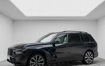 BMW X7, 2026 год, 18 490 000 рублей, 1 фотография