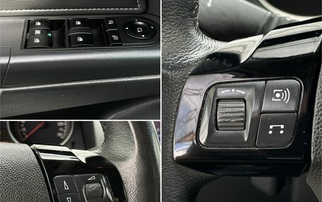 Opel Astra H, 2011 год, 520 000 рублей, 18 фотография
