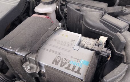 Renault Samsung QM6, 2018 год, 1 770 000 рублей, 24 фотография