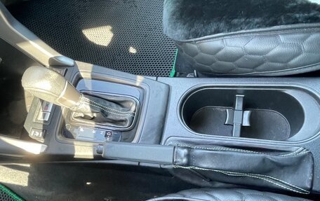 Subaru Forester, 2014 год, 2 000 000 рублей, 7 фотография