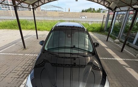 BMW 2 серия Grand Tourer F46 рестайлинг, 2018 год, 1 760 000 рублей, 13 фотография