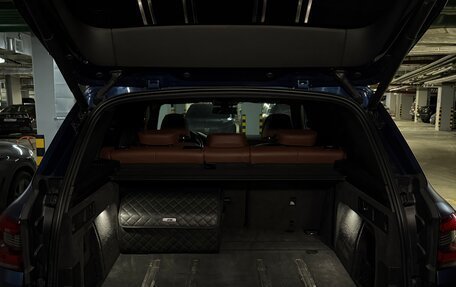 BMW X5, 2020 год, 7 580 000 рублей, 10 фотография