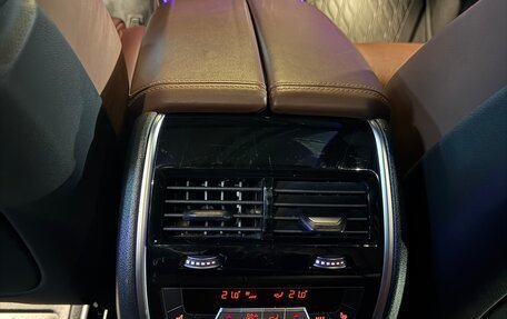 BMW X5, 2020 год, 7 580 000 рублей, 13 фотография