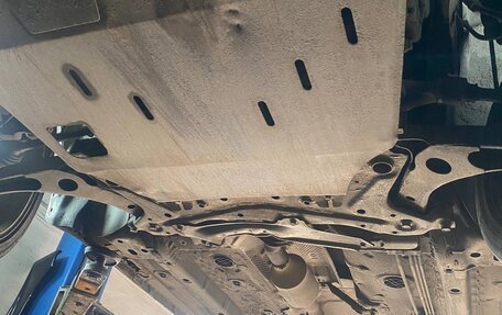 Mitsubishi Lancer IX, 2007 год, 500 000 рублей, 2 фотография