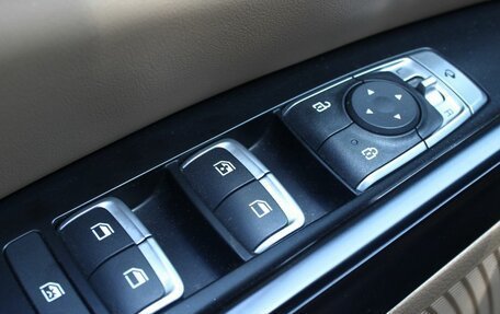 KIA Carnival, 2020 год, 4 100 000 рублей, 22 фотография