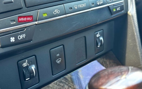 Toyota Camry, 2016 год, 2 450 000 рублей, 20 фотография