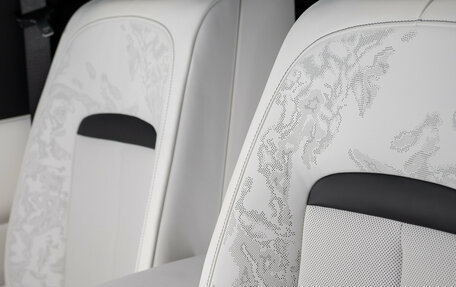 Rolls-Royce Cullinan, 2025 год, 67 500 000 рублей, 15 фотография