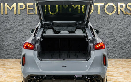 BMW X6 M, 2026 год, 25 690 000 рублей, 8 фотография