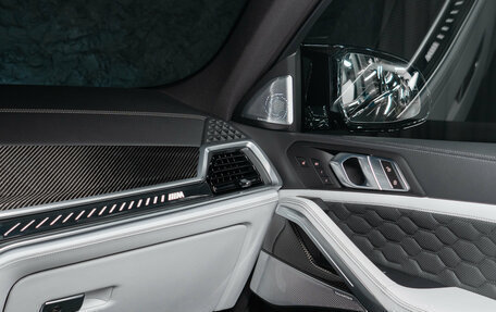 BMW X6 M, 2026 год, 25 690 000 рублей, 20 фотография
