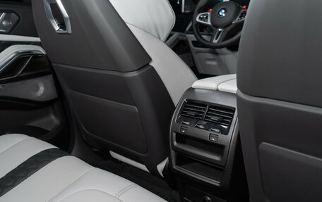 BMW X6 M, 2026 год, 25 690 000 рублей, 24 фотография