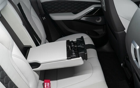 BMW X6 M, 2026 год, 25 690 000 рублей, 23 фотография