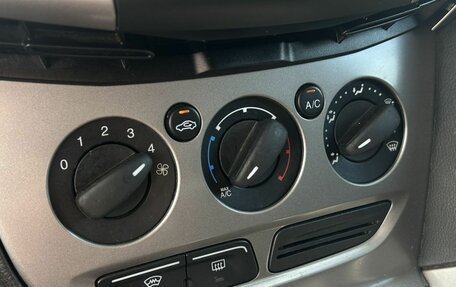 Ford Focus III, 2013 год, 730 000 рублей, 12 фотография