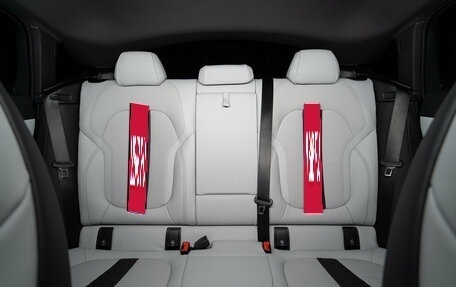 BMW X6 M, 2026 год, 25 690 000 рублей, 21 фотография