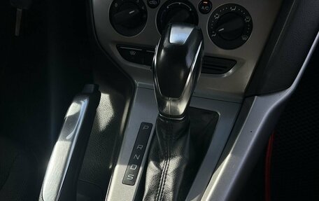Ford Focus III, 2013 год, 730 000 рублей, 25 фотография