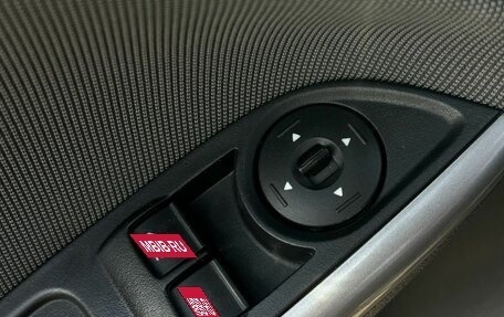 Ford Focus III, 2013 год, 730 000 рублей, 7 фотография