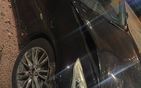 Infiniti G, 2011 год, 850 000 рублей, 6 фотография