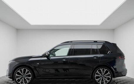 BMW X7, 2026 год, 18 490 000 рублей, 11 фотография