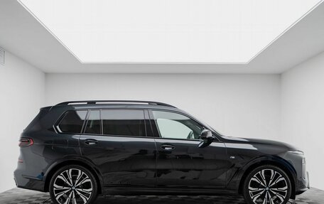 BMW X7, 2026 год, 18 490 000 рублей, 6 фотография