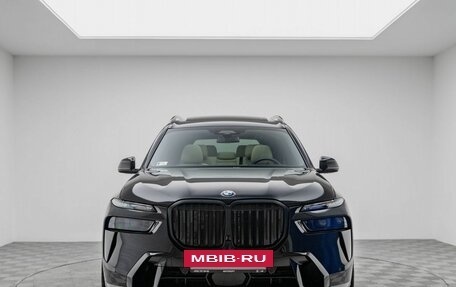 BMW X7, 2026 год, 18 490 000 рублей, 4 фотография