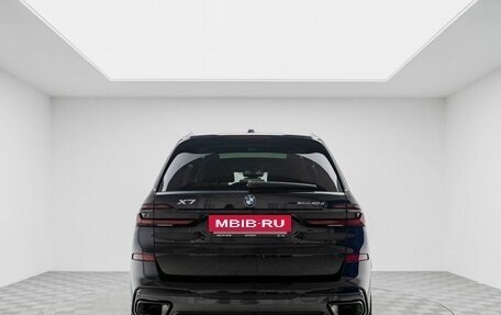 BMW X7, 2026 год, 18 490 000 рублей, 9 фотография