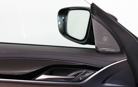 BMW 6 серия, 2019 год, 3 590 000 рублей, 18 фотография