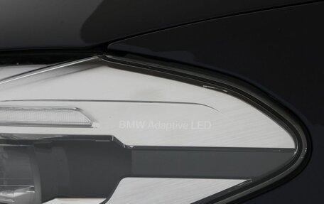 BMW 6 серия, 2019 год, 3 590 000 рублей, 29 фотография