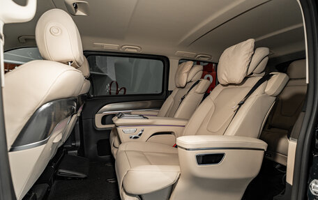 Mercedes-Benz V-Класс, 2026 год, 15 400 000 рублей, 20 фотография