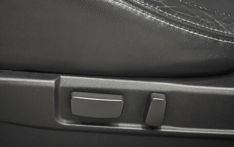 Mitsubishi Outlander III рестайлинг 3, 2011 год, 1 179 000 рублей, 19 фотография